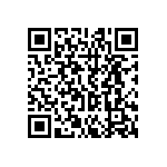 VLMW11R2S2-5K8L-08 QRCode