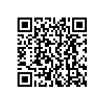 VLMW42T2V1-6K7L-08 QRCode