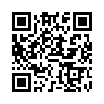 VLMY2000-GS08 QRCode