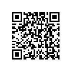 VLMY20K1L2-GS08 QRCode