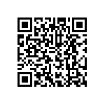 VLMY233T2V2-GS08 QRCode