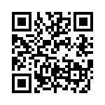 VLMY3001-GS08 QRCode