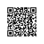 VLMY30J2L1-GS08 QRCode