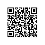 VLMY322U1V2-GS08 QRCode