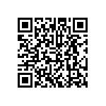 VLMY333U1AA-GS08 QRCode