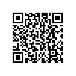 VLMY33R2U2-GS08 QRCode