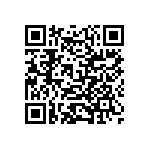 VLMYG30H2K1-GS18 QRCode