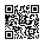 VLP210XLF QRCode