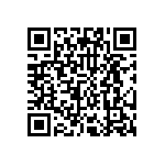 VLP4612T-4R7MR72 QRCode