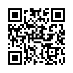 VLP5040LT-3R3N QRCode