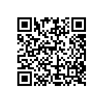 VLP5610T-100MR65 QRCode