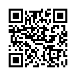 VLP8040T-151M QRCode