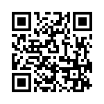 VLP8040T-330M QRCode