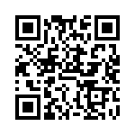 VLPR-24-1028-2 QRCode