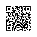 VLQ69273W21G-518A QRCode