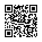 VLR175UF QRCode