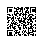 VLRK31R1S2-GS18 QRCode