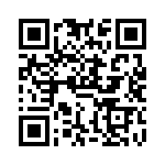 VLS2010ET-2R2M QRCode