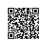 VLS2010ET-R56N-CA QRCode