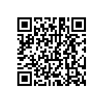 VLS201610CX-1R0M QRCode