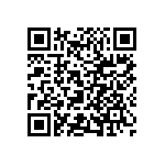 VLS201610CX-1R5M QRCode