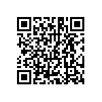 VLS201610CX-R24M QRCode