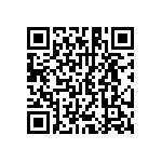 VLS201612CX-1R0M QRCode