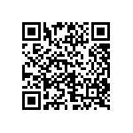 VLS201612CX-4R7M QRCode