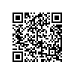 VLS201612ET-4R7M-CA QRCode