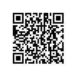 VLS201612ET-4R7M QRCode