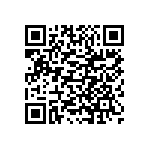 VLS201612HBX-100M-1 QRCode