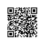 VLS201612HBX-R33M-1 QRCode