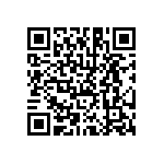 VLS252008ET-100M QRCode