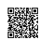 VLS252008ET-3R3M QRCode