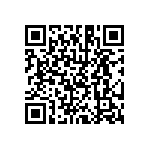 VLS252008ET-4R7M QRCode