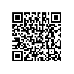 VLS252008ET-6R8M QRCode