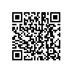 VLS252010CX-1R5M QRCode