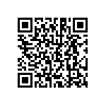 VLS252010CX-3R3M QRCode