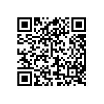 VLS252010ET-6R8M-CA QRCode