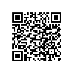 VLS252010HBX-100M-1 QRCode