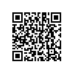 VLS252012CX-100M QRCode