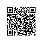 VLS252012CX-2R2M QRCode