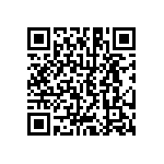 VLS252012CX-4R7M QRCode