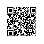 VLS252012ET-1R0N-CA QRCode