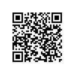 VLS252012ET-2R2M-CA QRCode