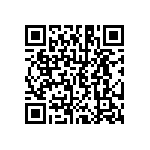 VLS252012ET-3R3M QRCode