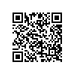 VLS252012ET-R47N QRCode