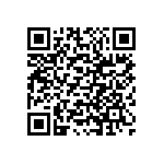 VLS252012HBX-6R8M-1 QRCode