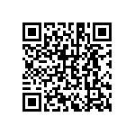 VLS252012T-6R8MR66 QRCode