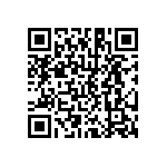 VLS252015ET-100M QRCode